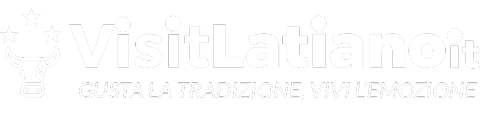 light logo