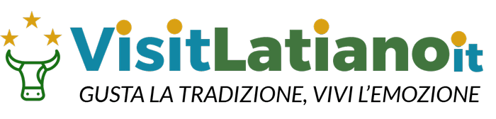 Mobile Logo